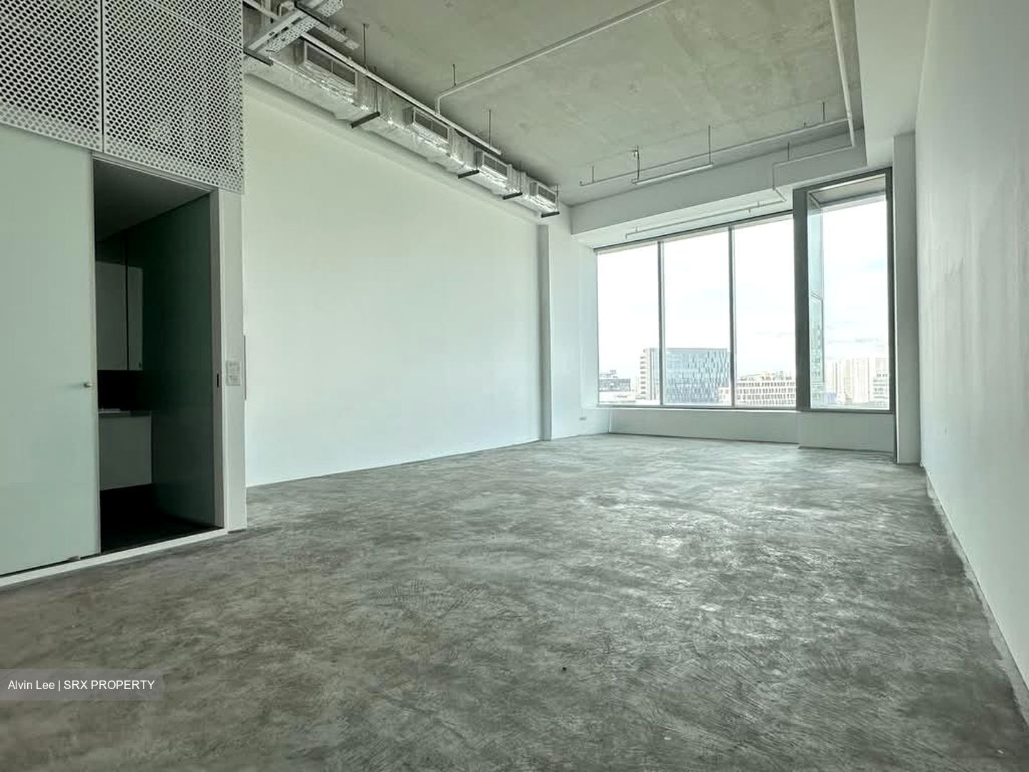 Arc 380 (D8), Office #593424951